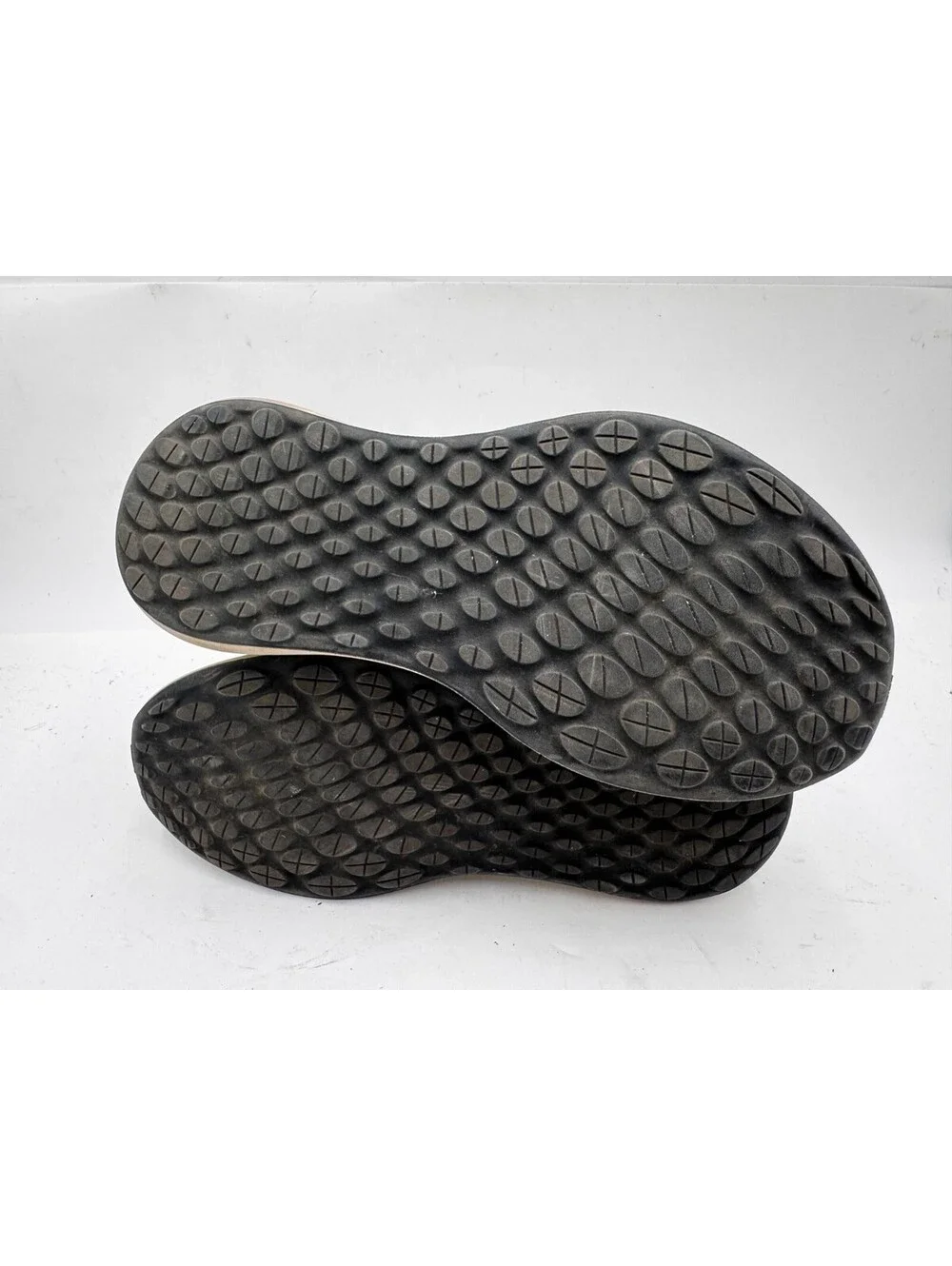 adidas purebounce+ plus